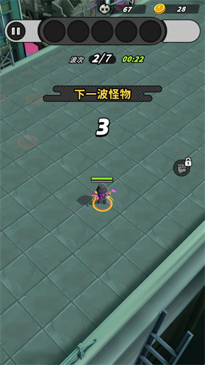 �����ɿ�³��׿������