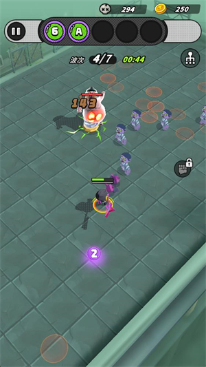 �����ɿ�³��׿������