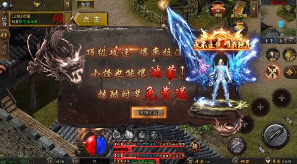 ���г�����°汾����