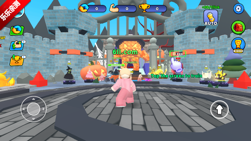 �ν�����������°汾����