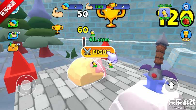 �ν�����������°汾����