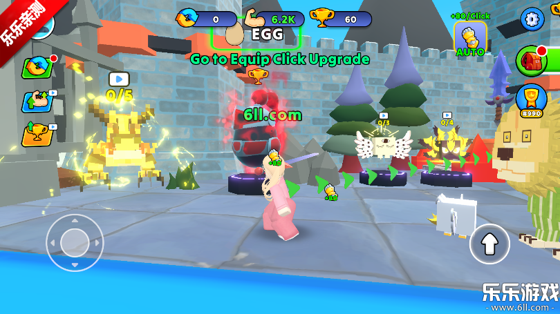 �ν�����������°汾����