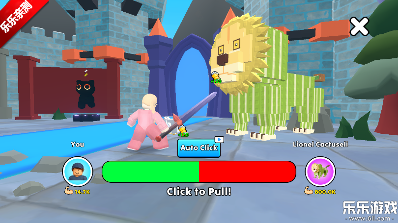 �ν�����������°汾����