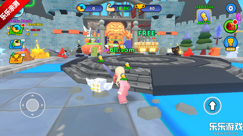 �ν�����������°汾����