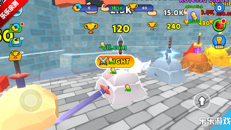 �ν�����������°汾����