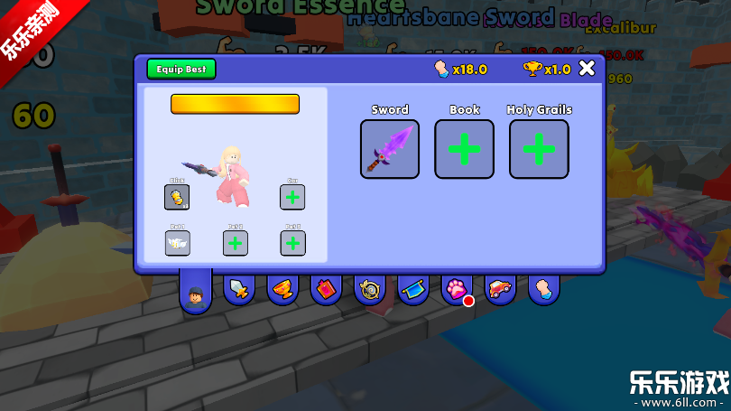 �ν�����������°汾����