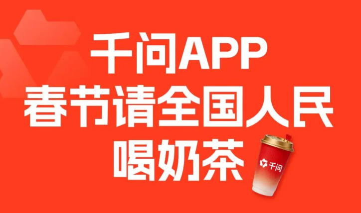 ǧ�ʷ����������� ǧ����ô���̲�