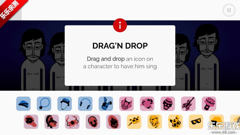 �������The Pitģ��������ذ�װ