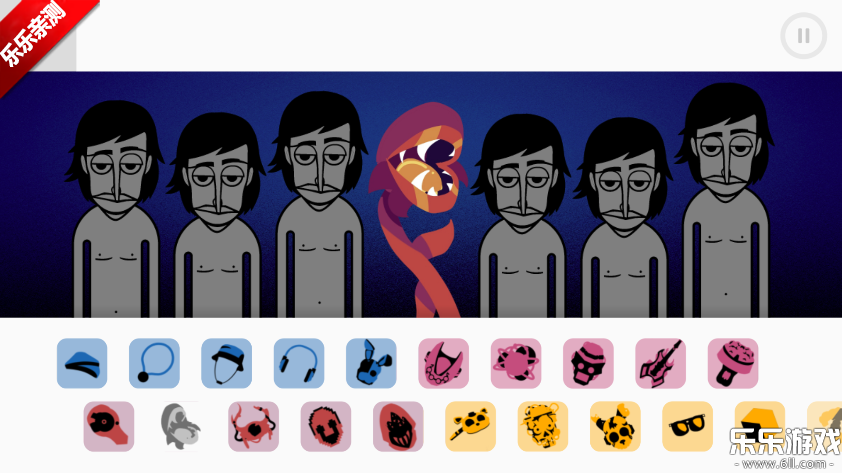 �������The Pitģ��������ذ�װ