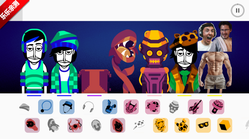 �������The Pitģ��������ذ�װ