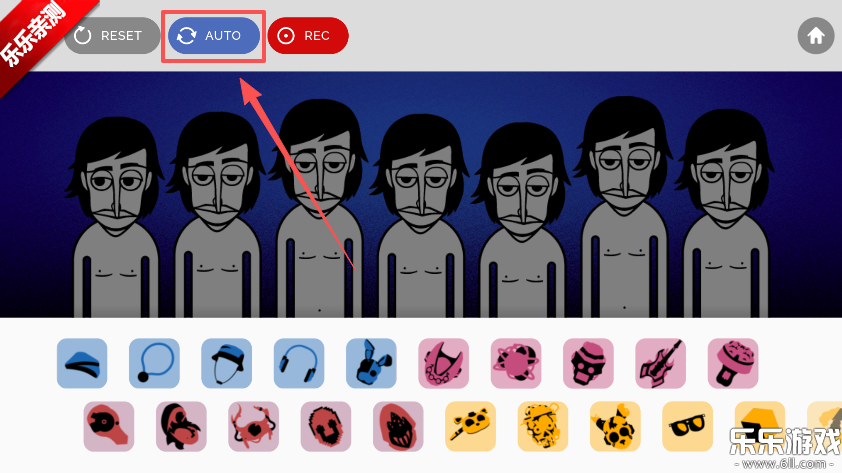 �������The Pitģ��������ذ�װ