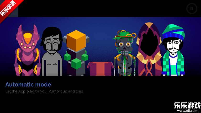 �������The Pitģ��������ذ�װ