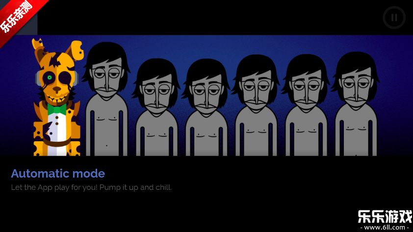 �������The Pitģ��������ذ�װ