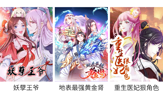 �õ�����������ذ�װ