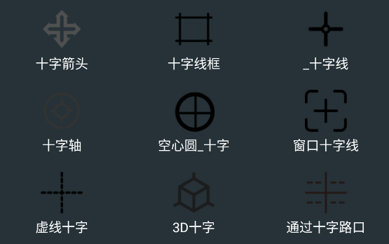 �๦��׼������app���°汾����