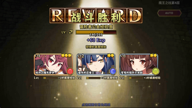 ����ͬ�������ֻ���