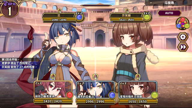 ����ͬ�������ֻ���