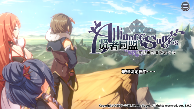 ����ͬ�������ֻ���