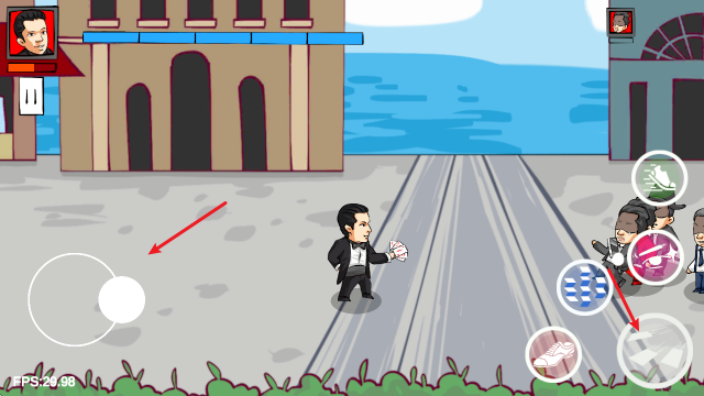 ���������ɽ����ֻ�������