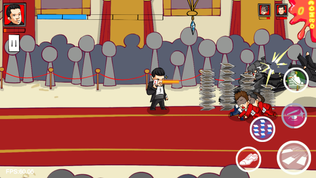 ���������ɽ����ֻ�������