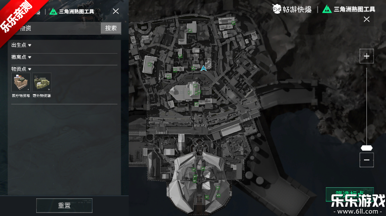 ��������ͼ����app���°汾����