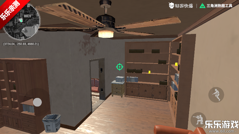 ��������ͼ����app���°汾����