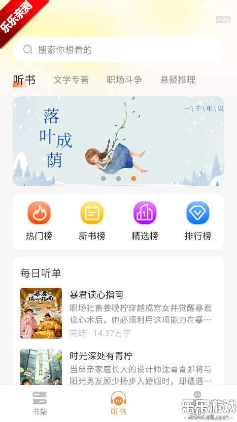 ��������������°汾����