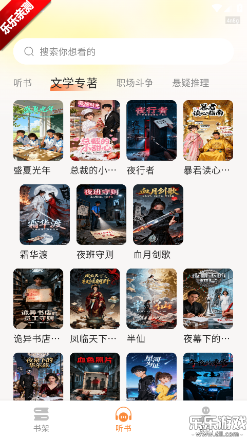 ��������������°汾����