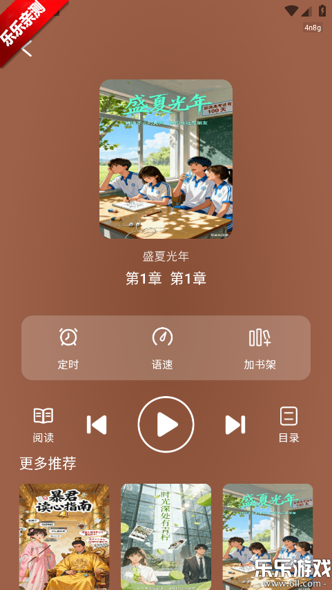 ��������������°汾����