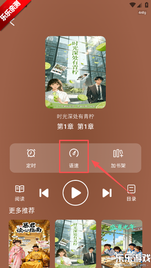 ��������������°汾����