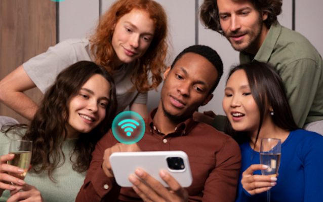 speedzen������������������