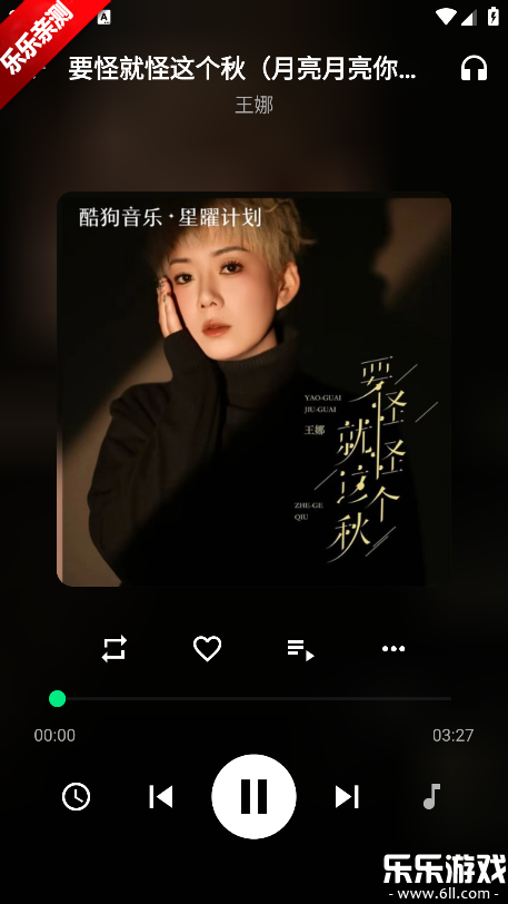 ʰ�������ֻ�������