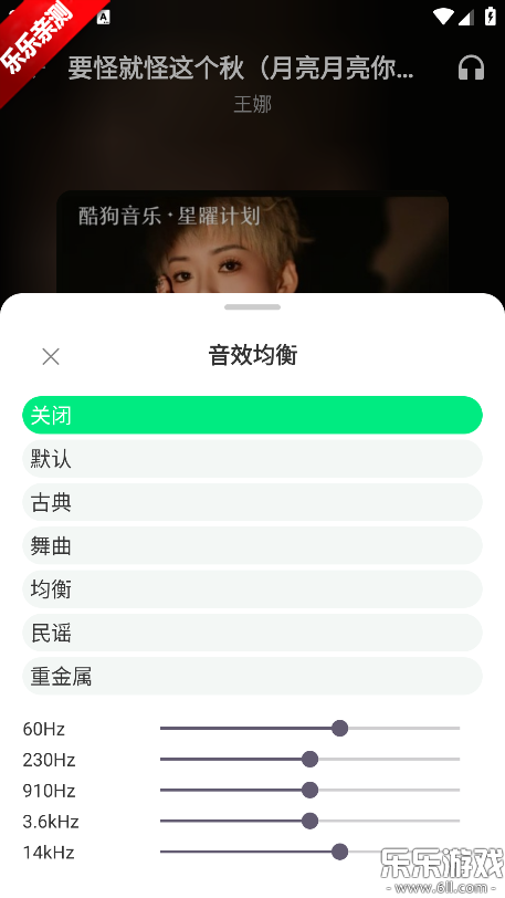 ʰ�������ֻ�������