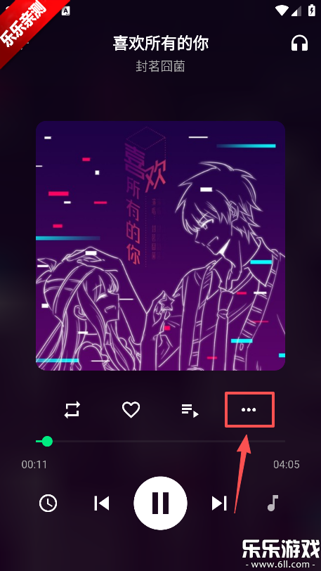 ʰ�������ֻ�������