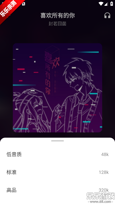 ʰ�������ֻ�������