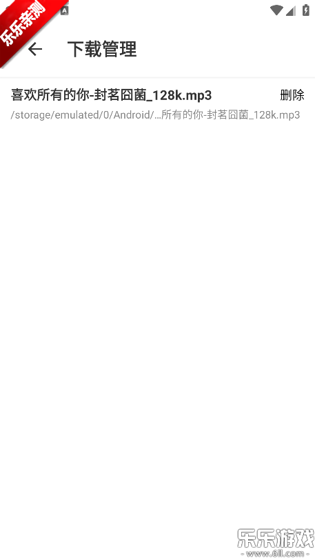 ʰ�������ֻ�������