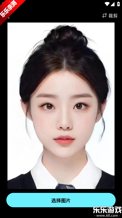 Picall�ֻ�������