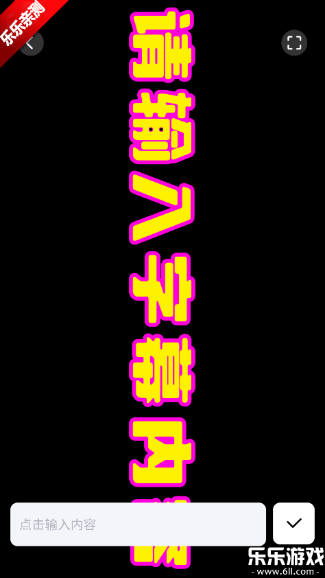 Picall�ֻ�������