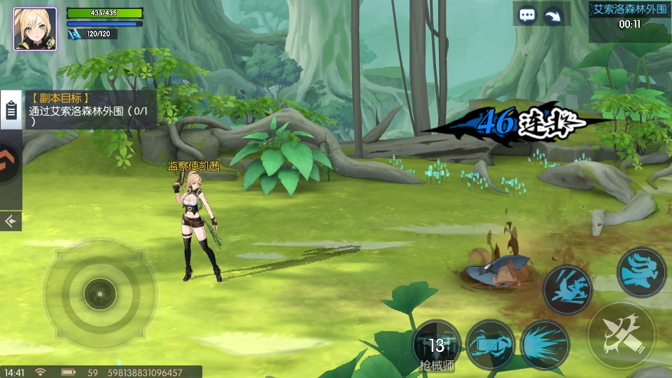 ҫ�������°汾����