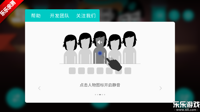 �������Sewertown Pacificģ�鰲׿������