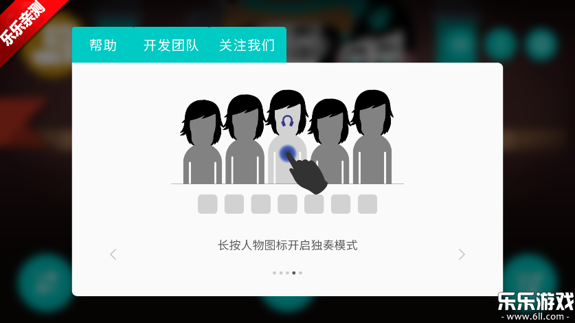 �������Sewertown Pacificģ�鰲׿������