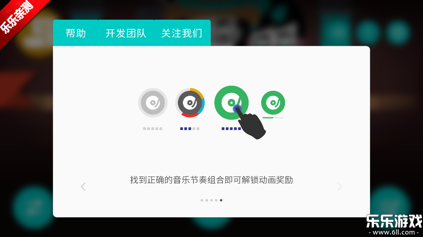 �������Sewertown Pacificģ�鰲׿������