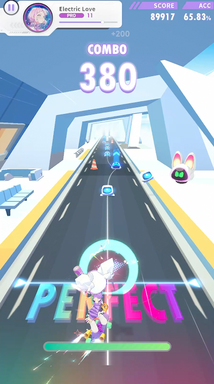 ����Ծ�����ʷ��ֻ�������