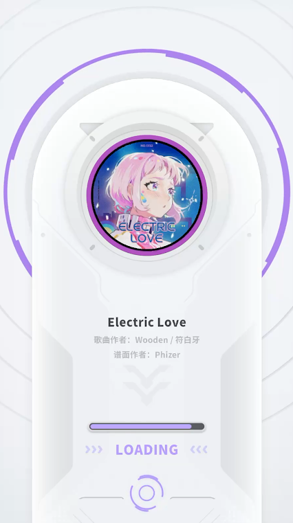 ����Ծ�����ʷ��ֻ�������