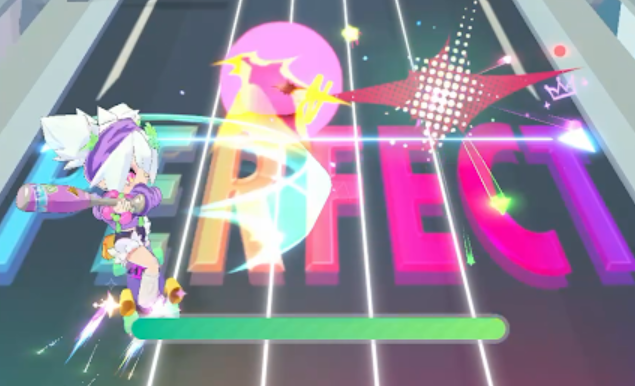 ����Ծ�����ʷ��ֻ�������