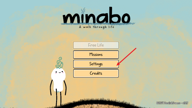 ����������Ϸ���°汾����