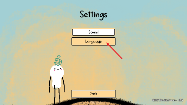 ����������Ϸ���°汾����