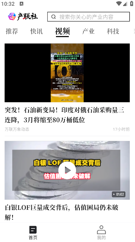 ������ٷ���������