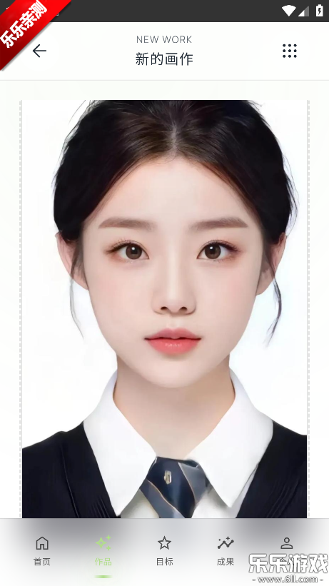 EchoDraw�����ֻ���