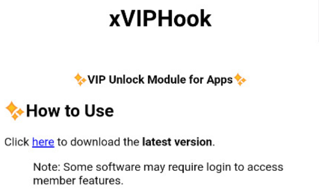 FPA������°�����